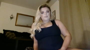 Kellynicolexoxo  10-10-2021